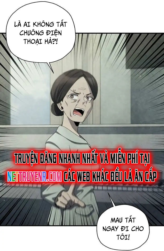 Chương 37 - Trang 69