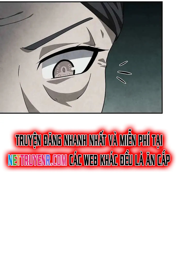 Chương 37 - Trang 74