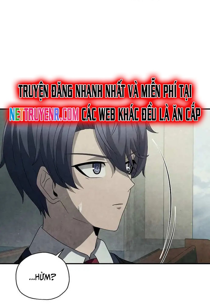 Chương 37 - Trang 80
