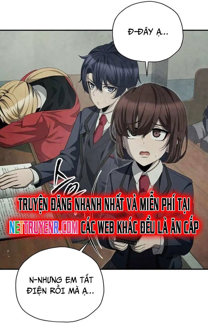 Chương 37 - Trang 85