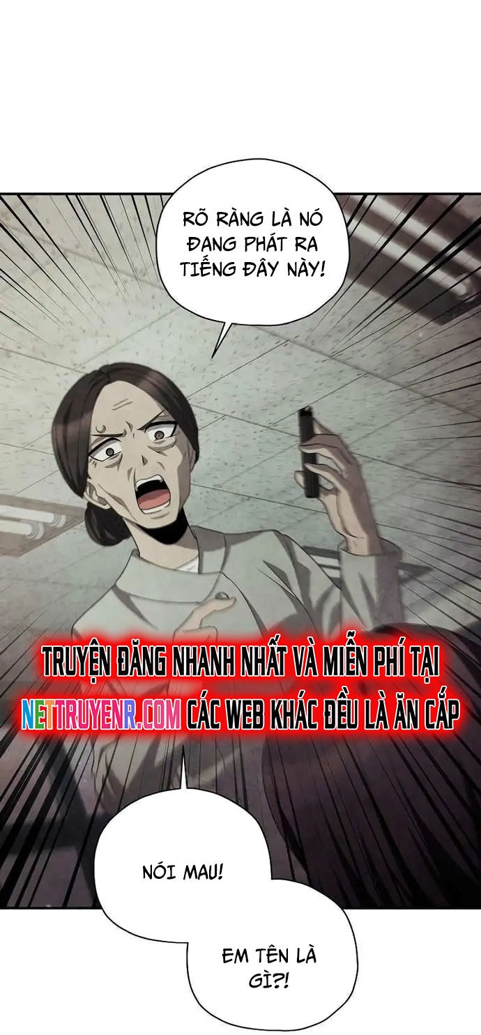Chương 37 - Trang 88