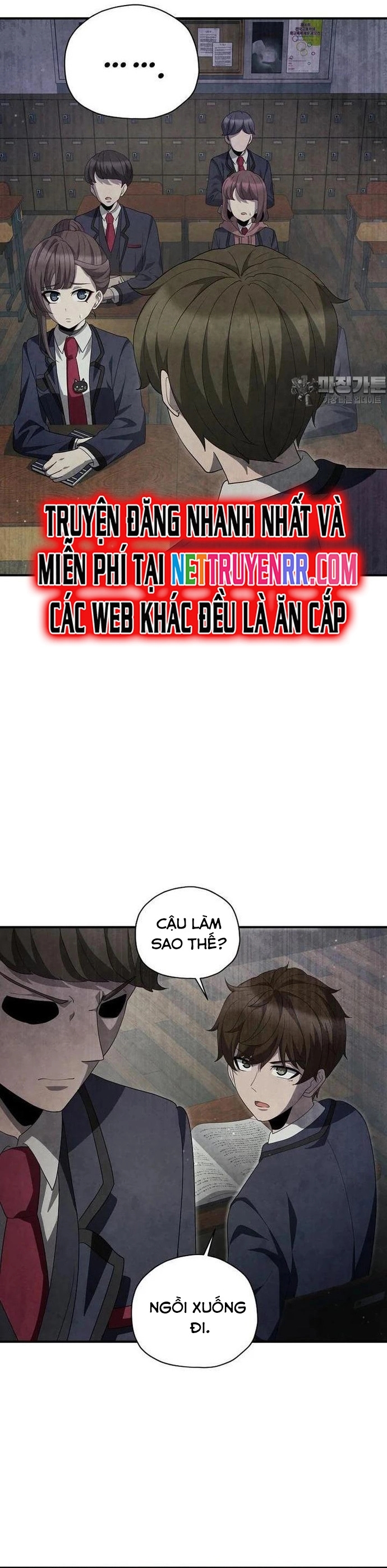 Chương 38 - Trang 18