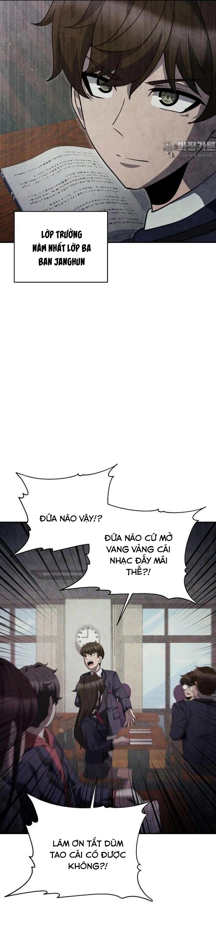 Chương 38 - Trang 19