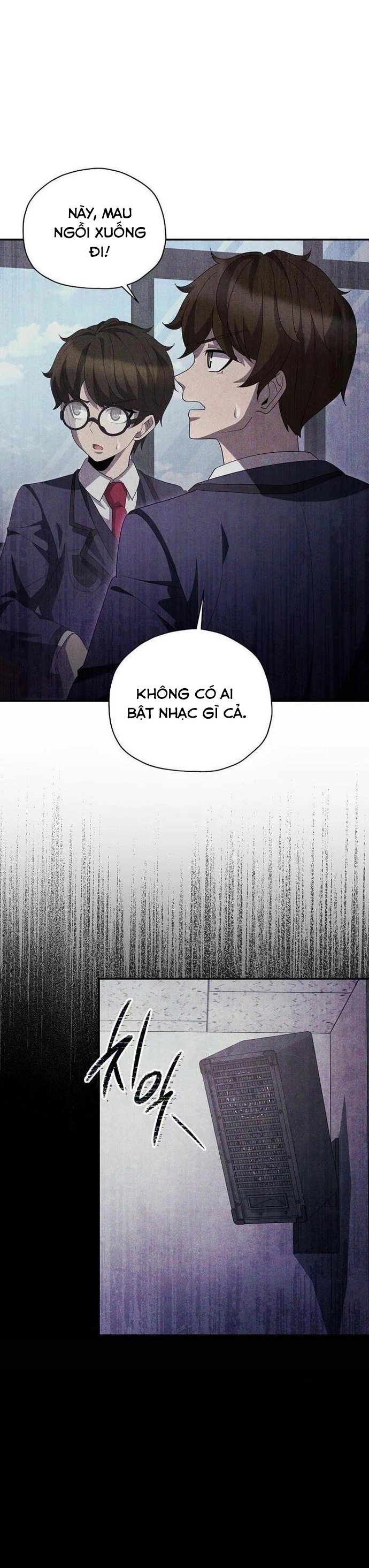 Chương 38 - Trang 20
