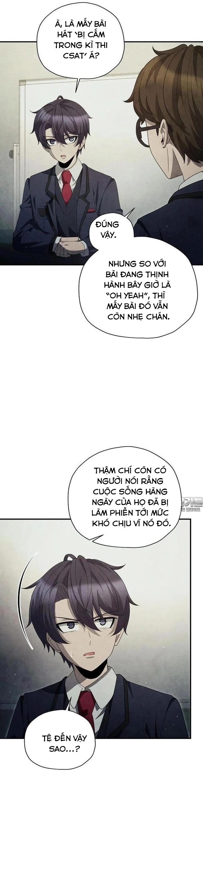 Chương 38 - Trang 3