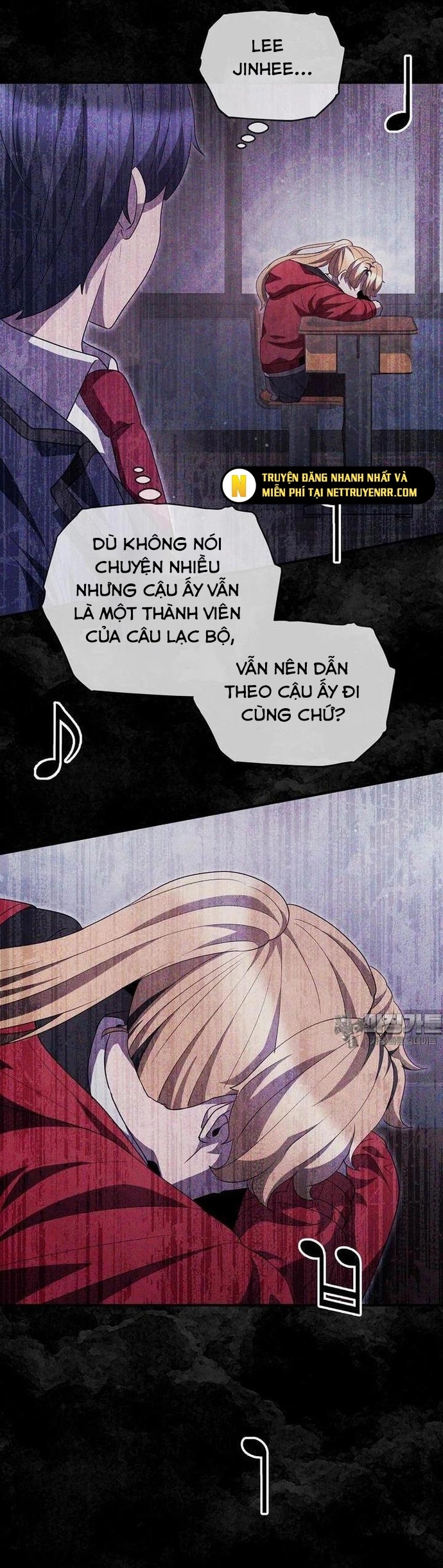 Chương 38 - Trang 30