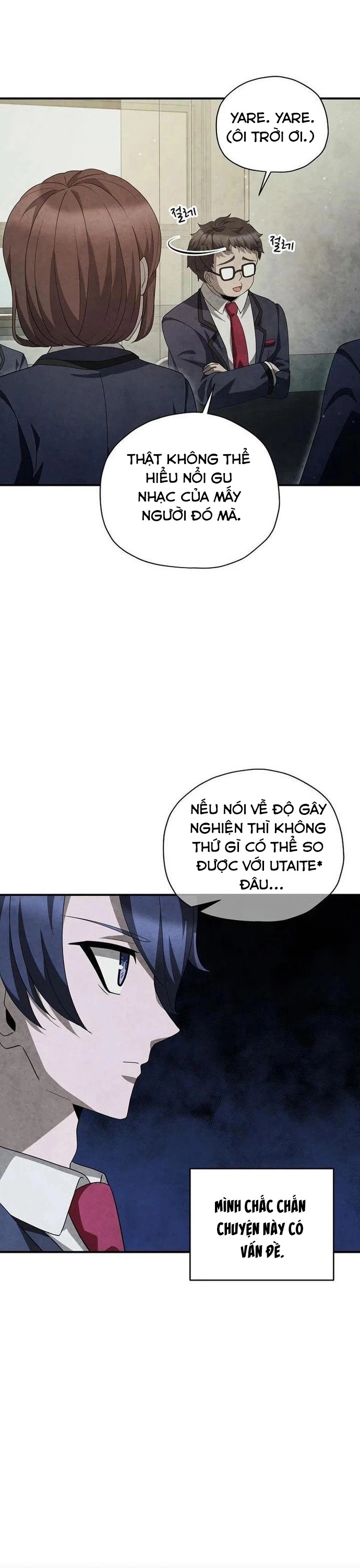 Chương 38 - Trang 4