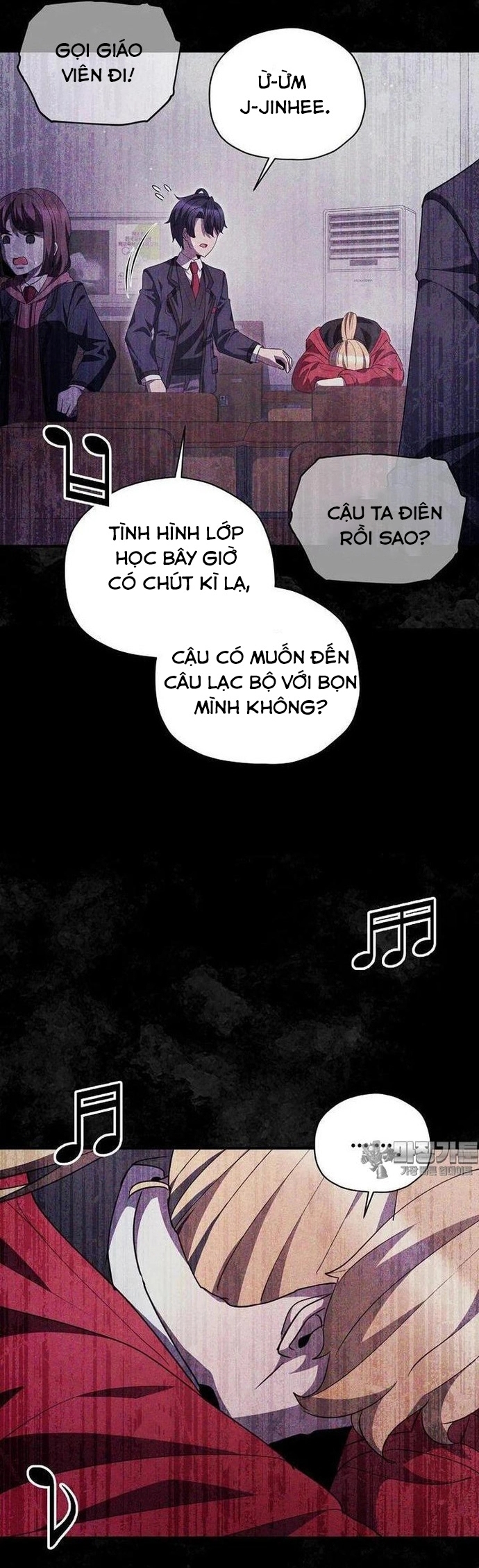 Chương 38 - Trang 31