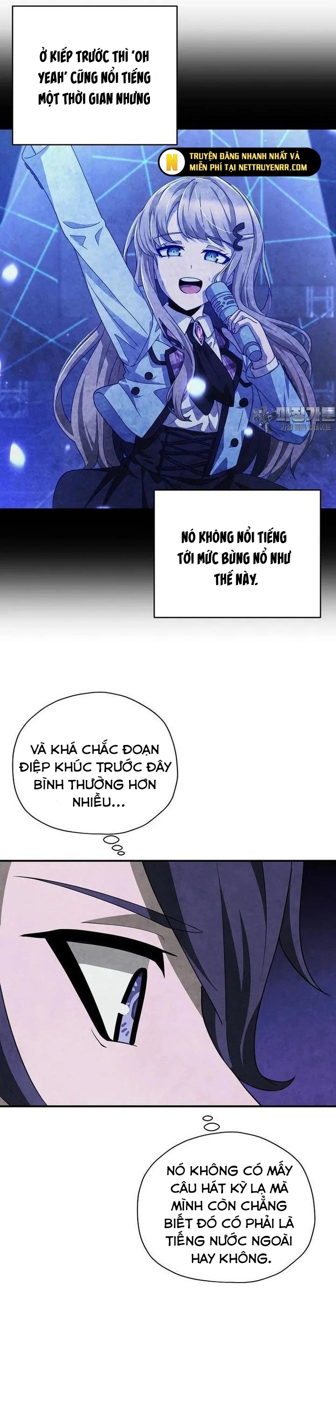Chương 38 - Trang 5