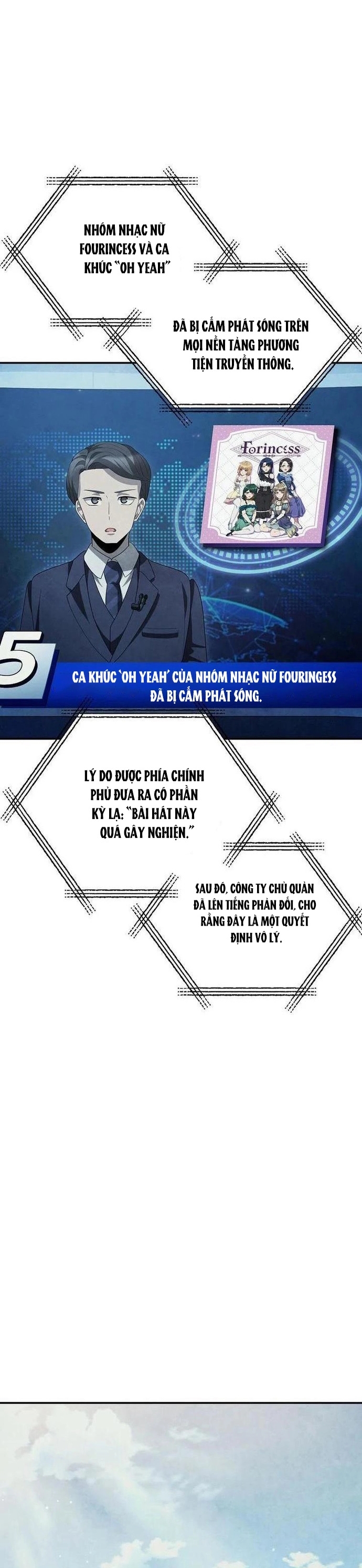 Chương 38 - Trang 9
