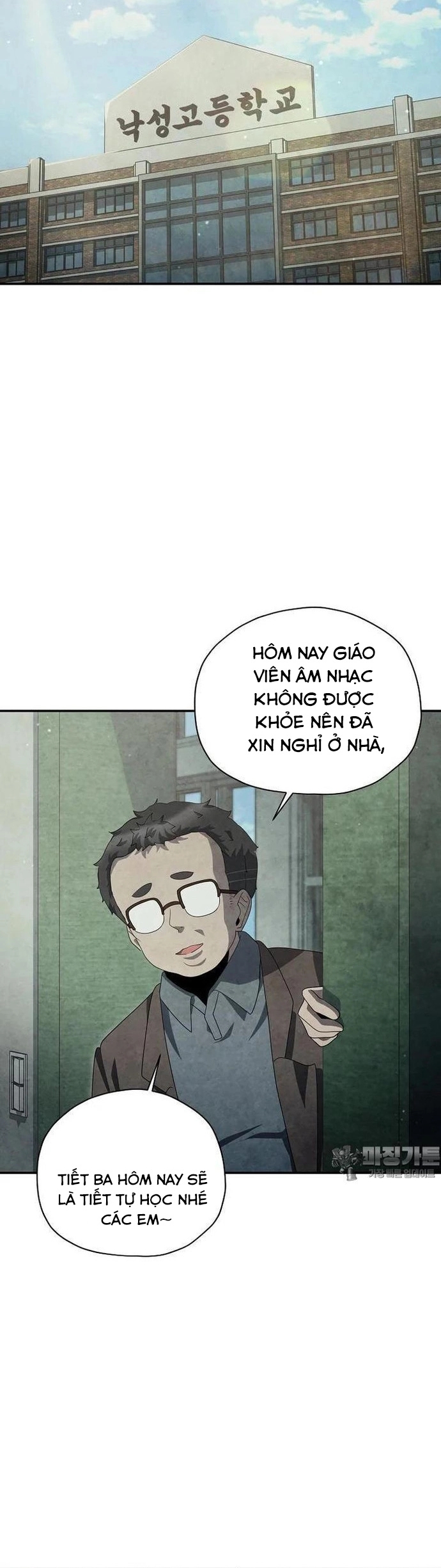Chương 38 - Trang 10