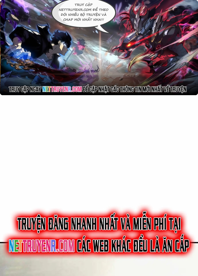 Chương 39 - Trang 1