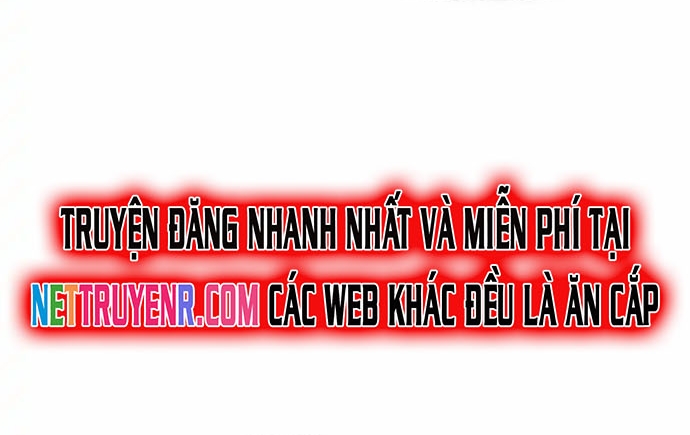 Chương 39 - Trang 11