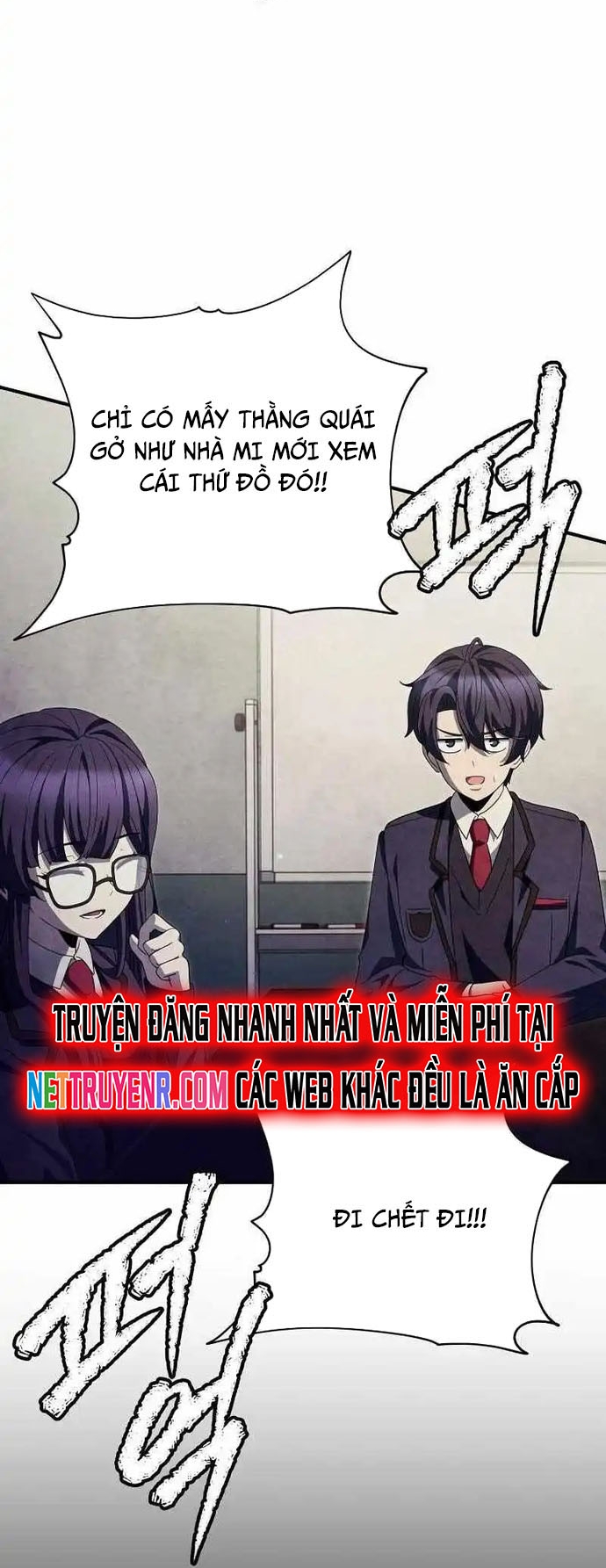 Chương 39 - Trang 102
