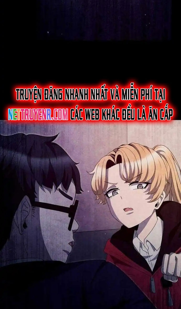 Chương 39 - Trang 104
