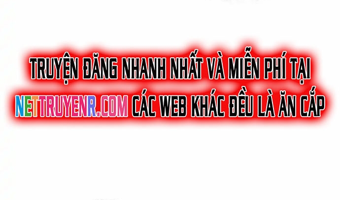 Chương 39 - Trang 16