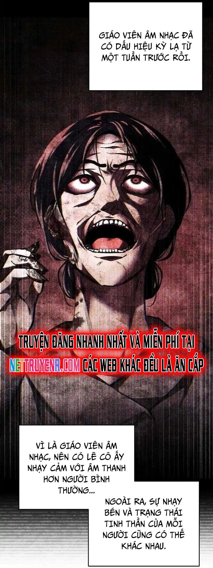 Chương 39 - Trang 20