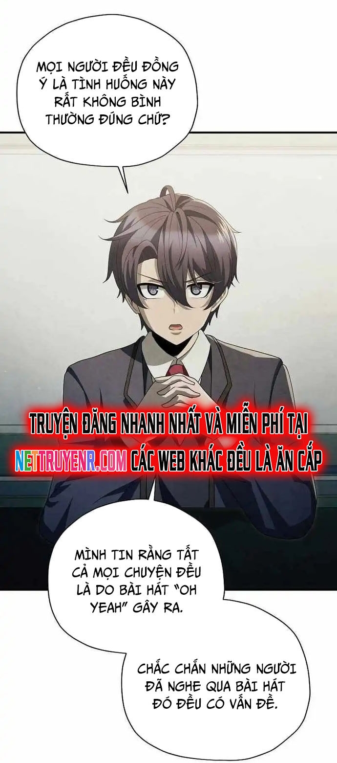 Chương 39 - Trang 3