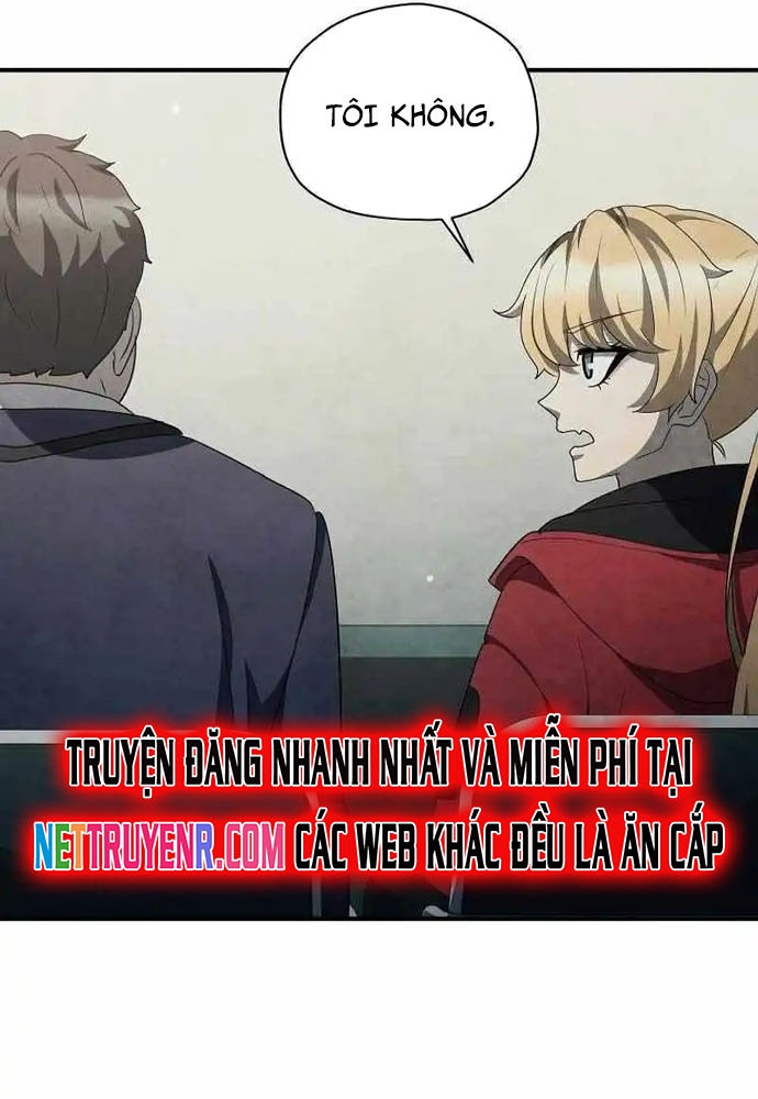 Chương 39 - Trang 25