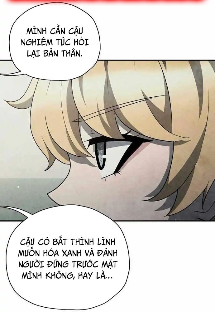 Chương 39 - Trang 29