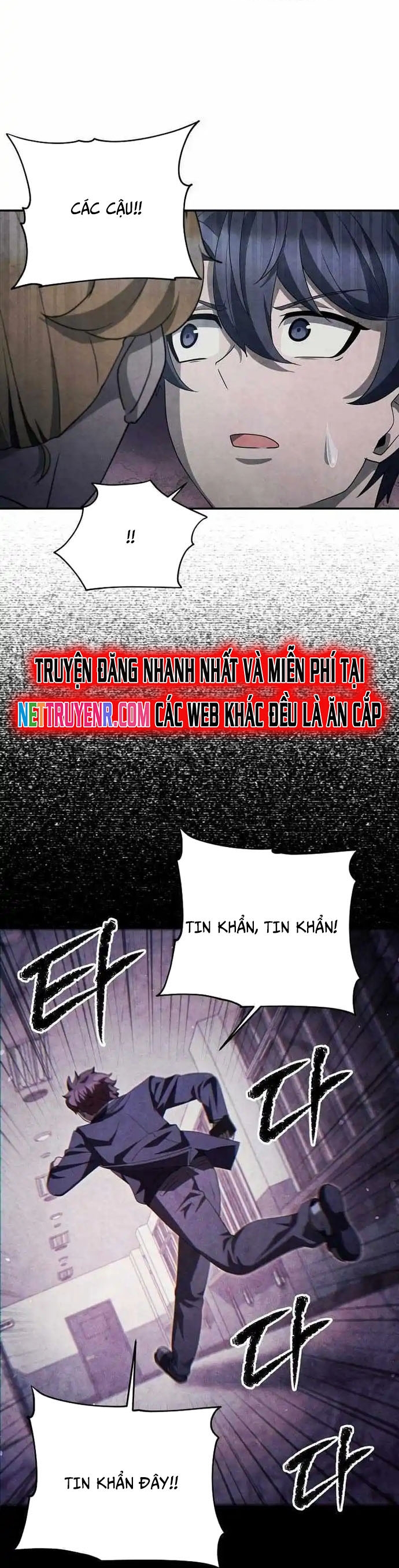 Chương 39 - Trang 32