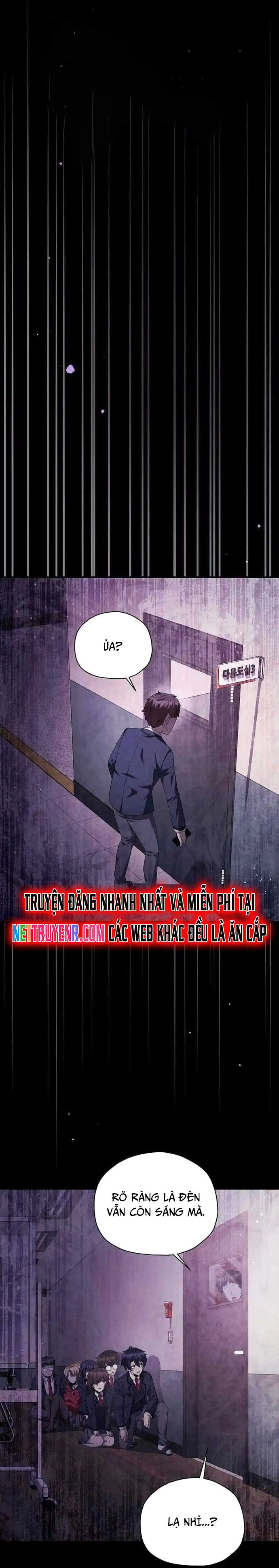 Chương 39 - Trang 36