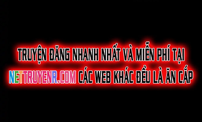 Chương 39 - Trang 37