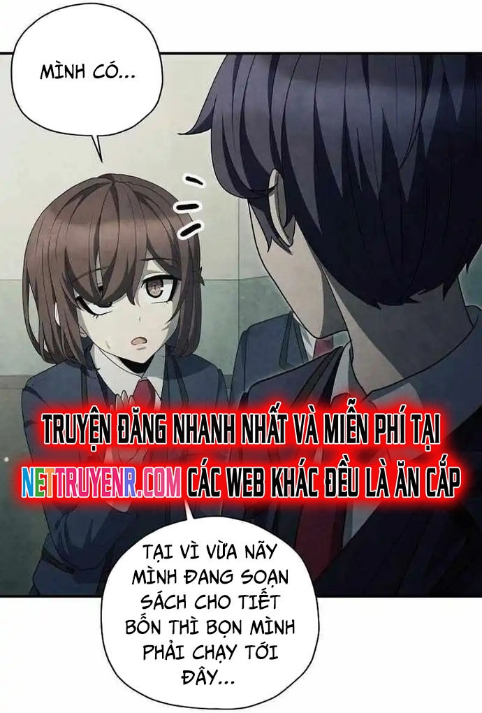 Chương 39 - Trang 46