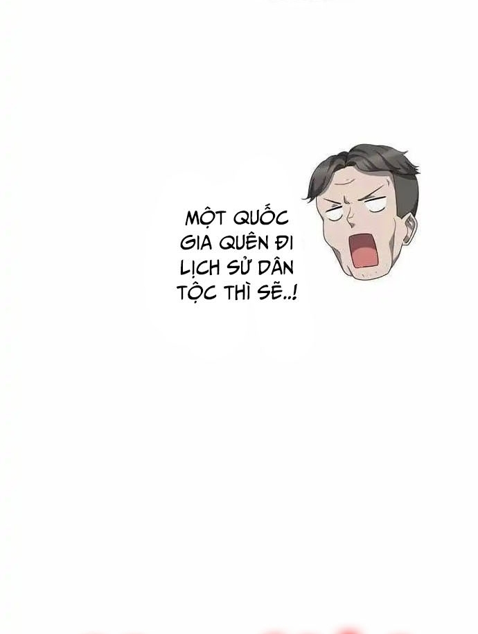 Chương 39 - Trang 50
