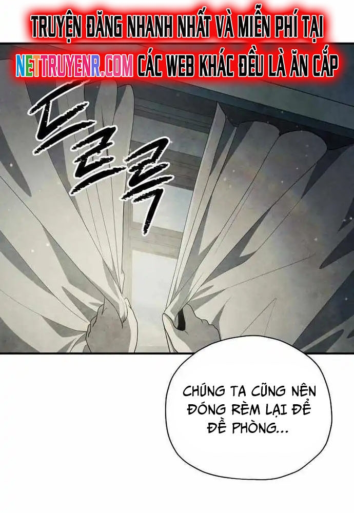 Chương 39 - Trang 51