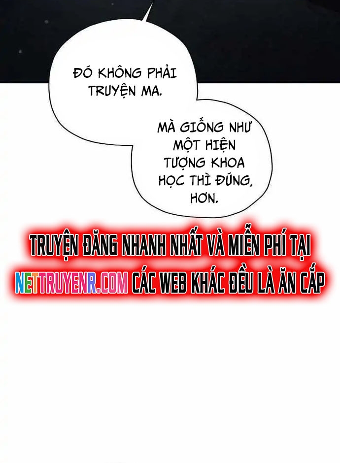 Chương 39 - Trang 60