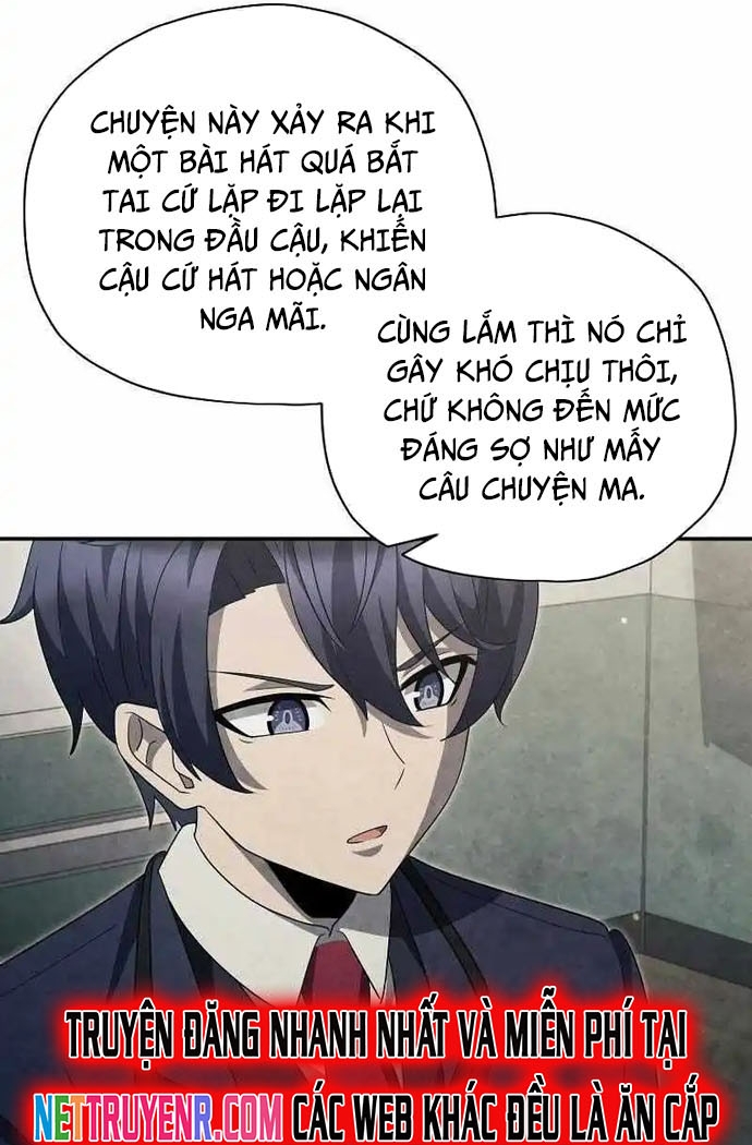 Chương 39 - Trang 61