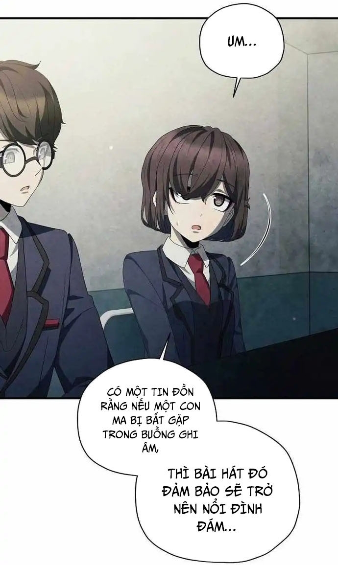 Chương 39 - Trang 65