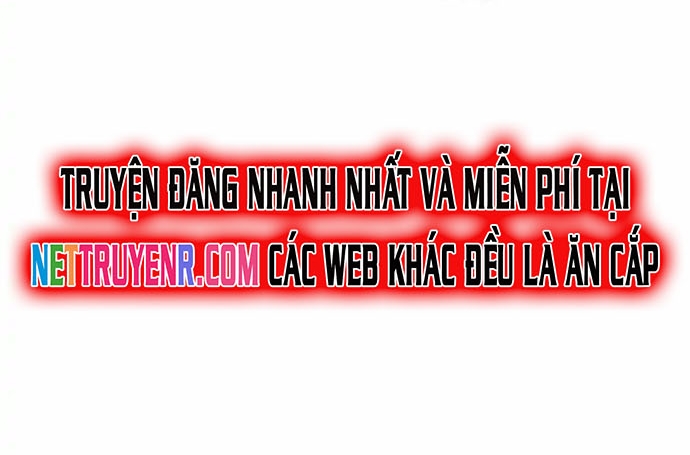 Chương 39 - Trang 66