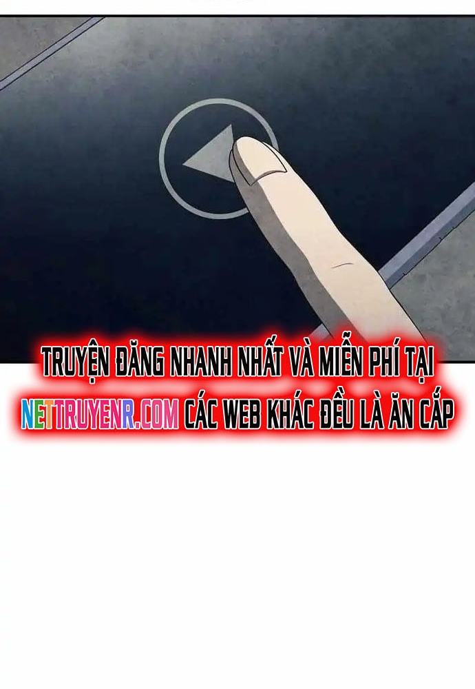 Chương 39 - Trang 70