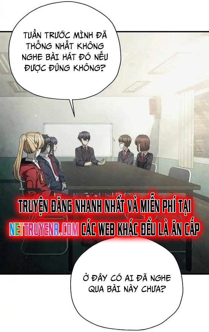 Chương 39 - Trang 8