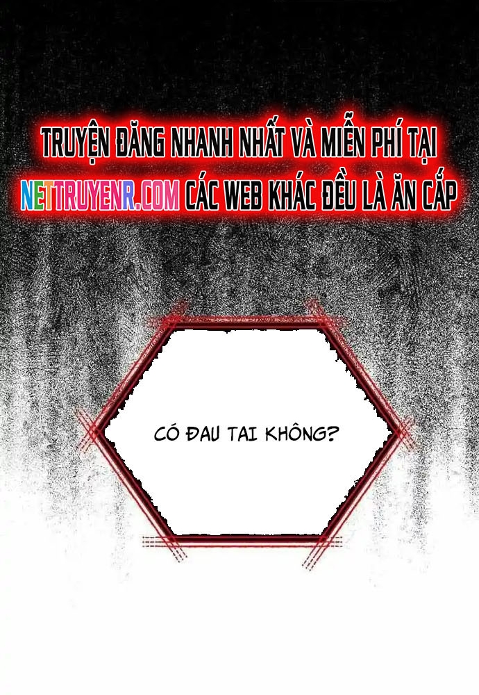 Chương 39 - Trang 72