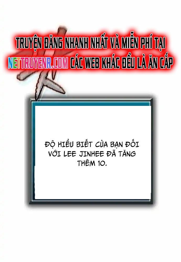 Chương 39 - Trang 81