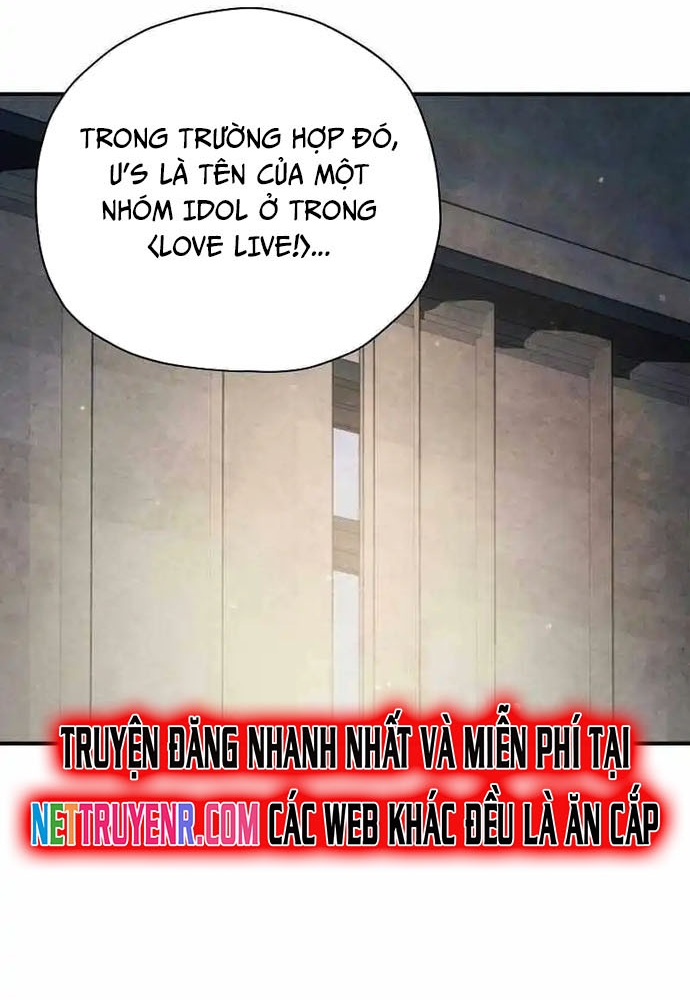 Chương 39 - Trang 85