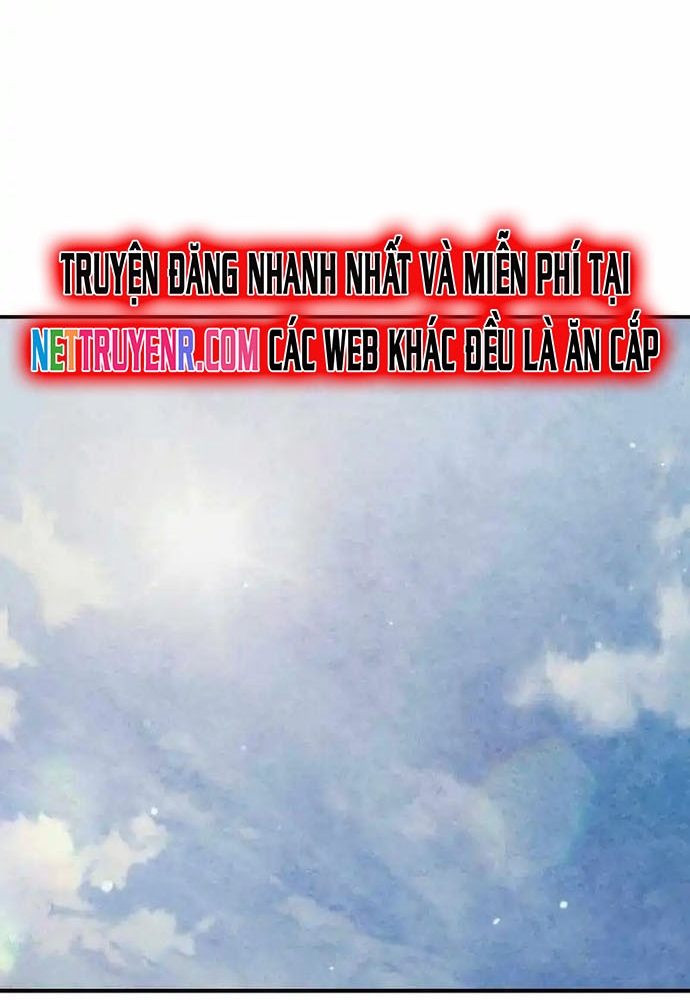 Chương 39 - Trang 87