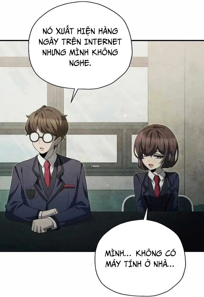Chương 39 - Trang 10