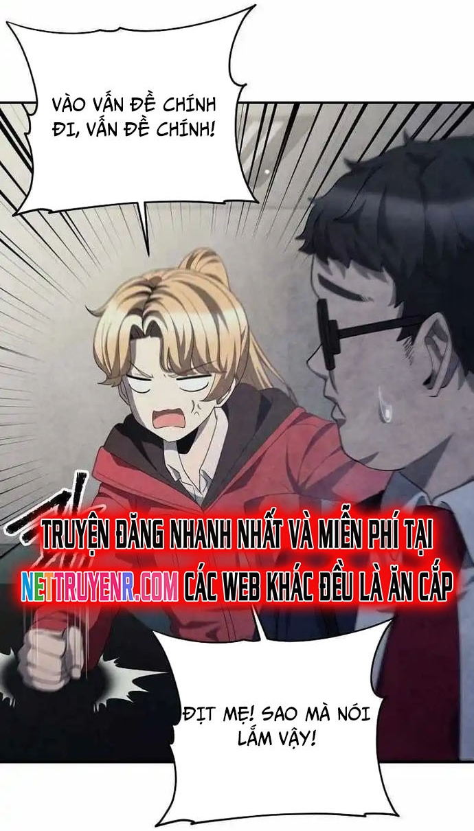 Chương 39 - Trang 92