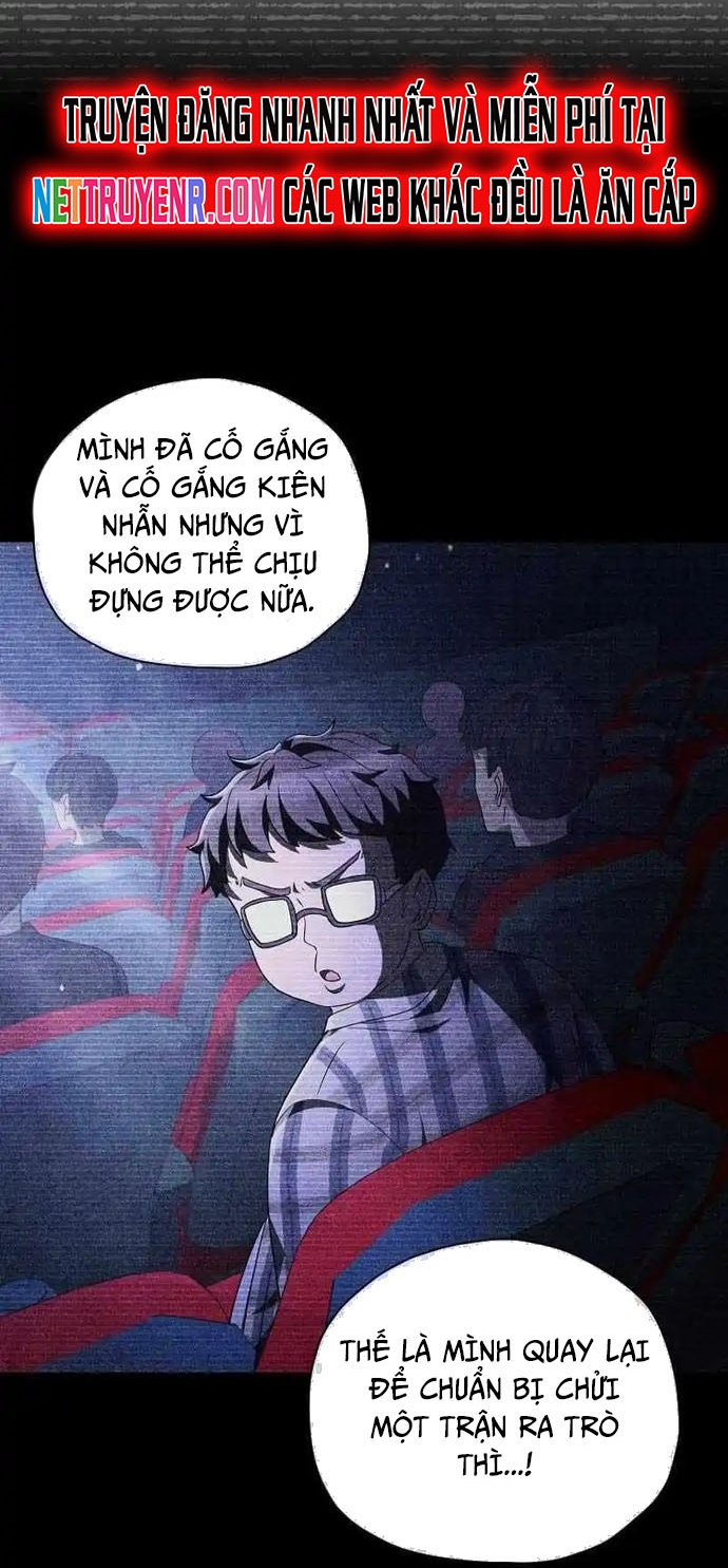Chương 39 - Trang 94