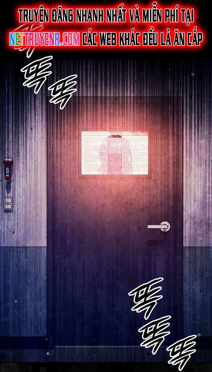 Chương 40 - Trang 2
