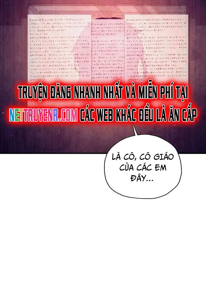 Chương 40 - Trang 13