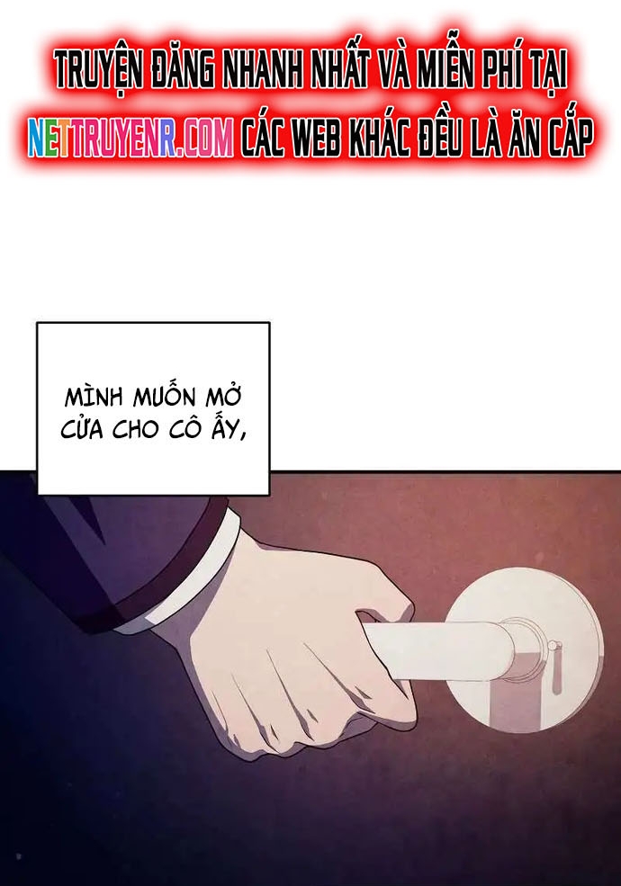 Chương 40 - Trang 15