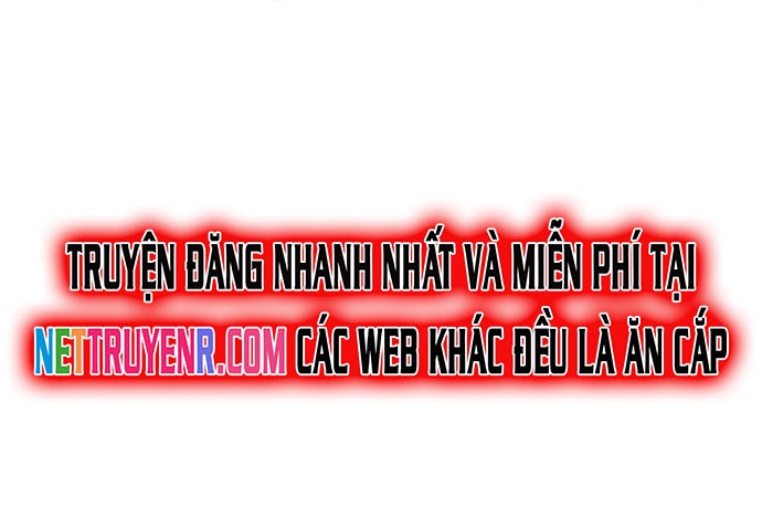 Chương 40 - Trang 28