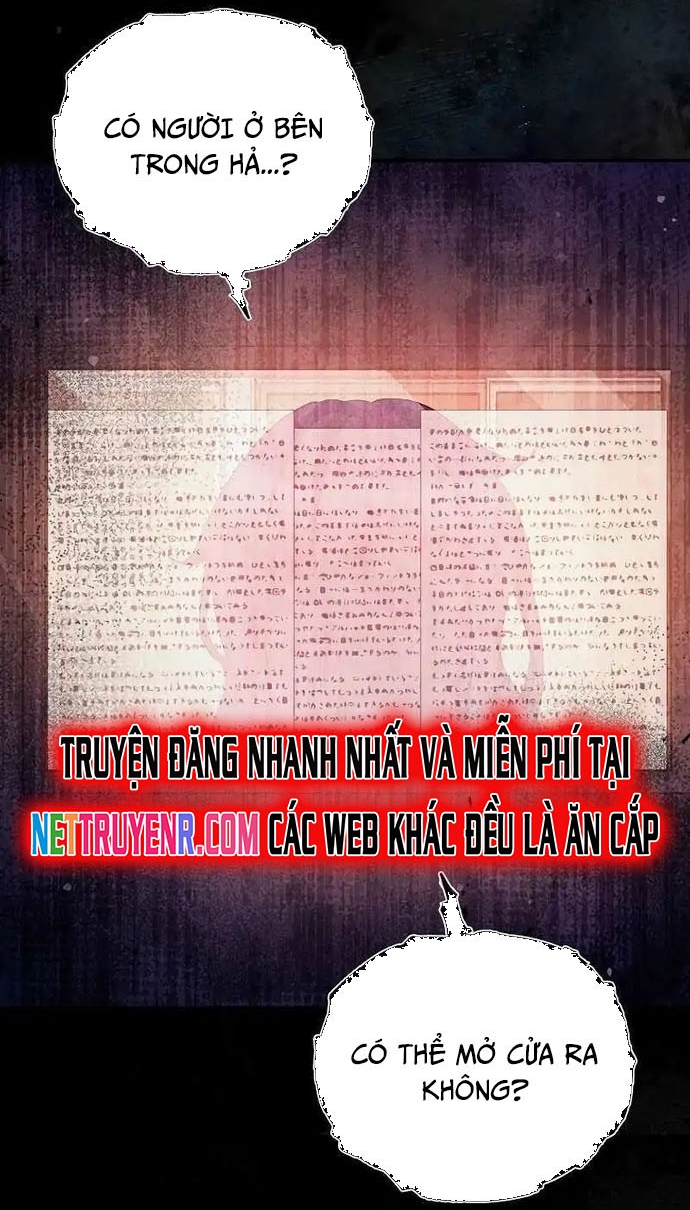 Chương 40 - Trang 4
