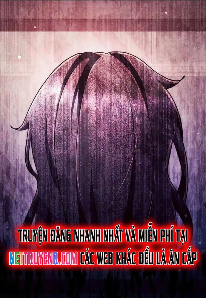 Chương 40 - Trang 40