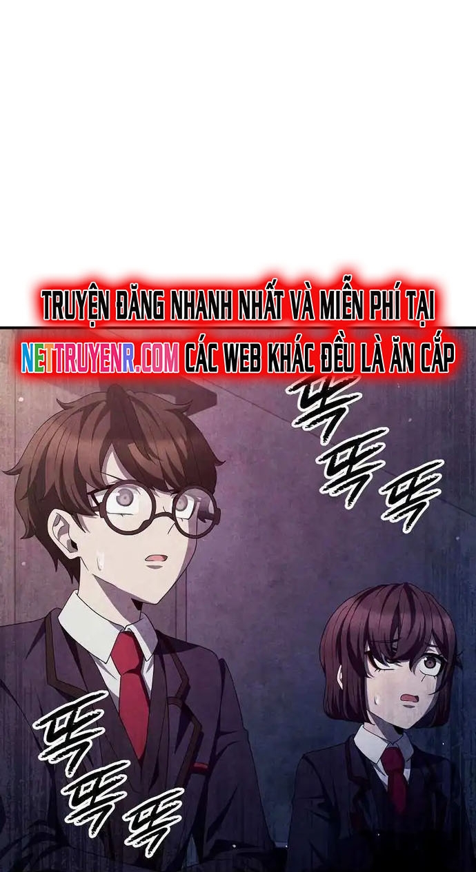 Chương 40 - Trang 48